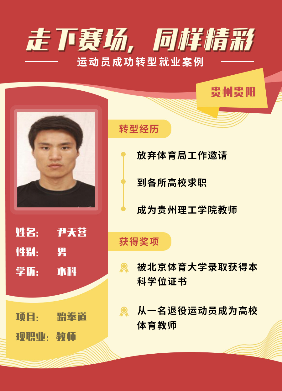 尹天营 已发.jpg