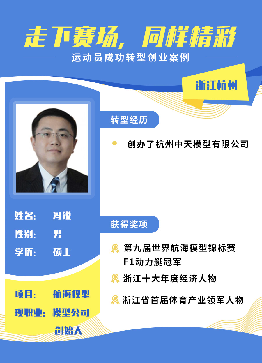 浙江冯锐-改.jpg
