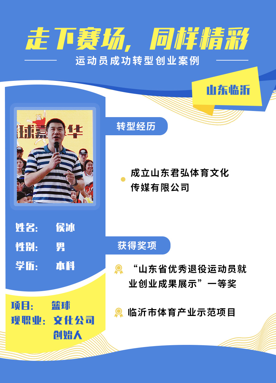 侯冰-已发.jpg