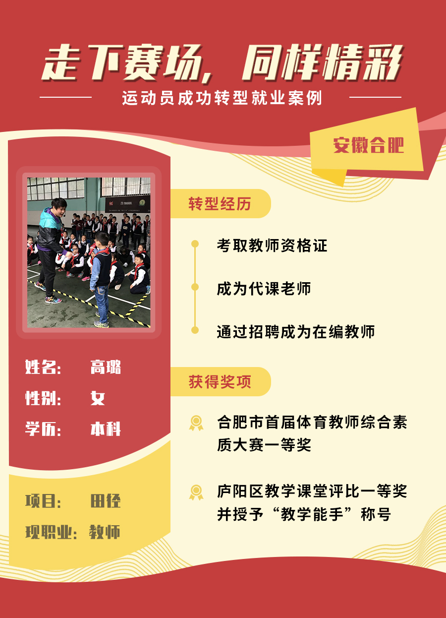 高璐.jpg