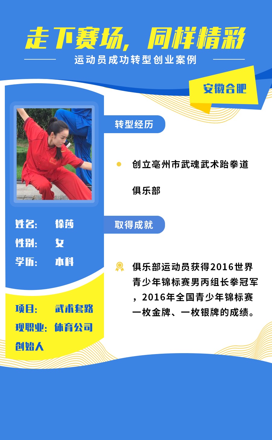 安徽创业14徐莎.jpg