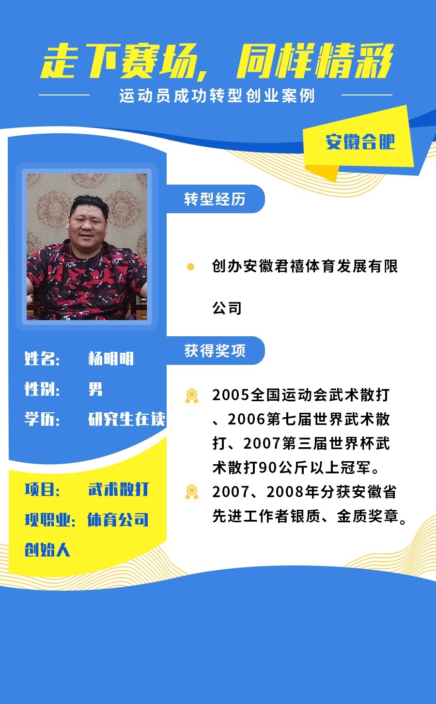 安徽创业17杨明明.jpg