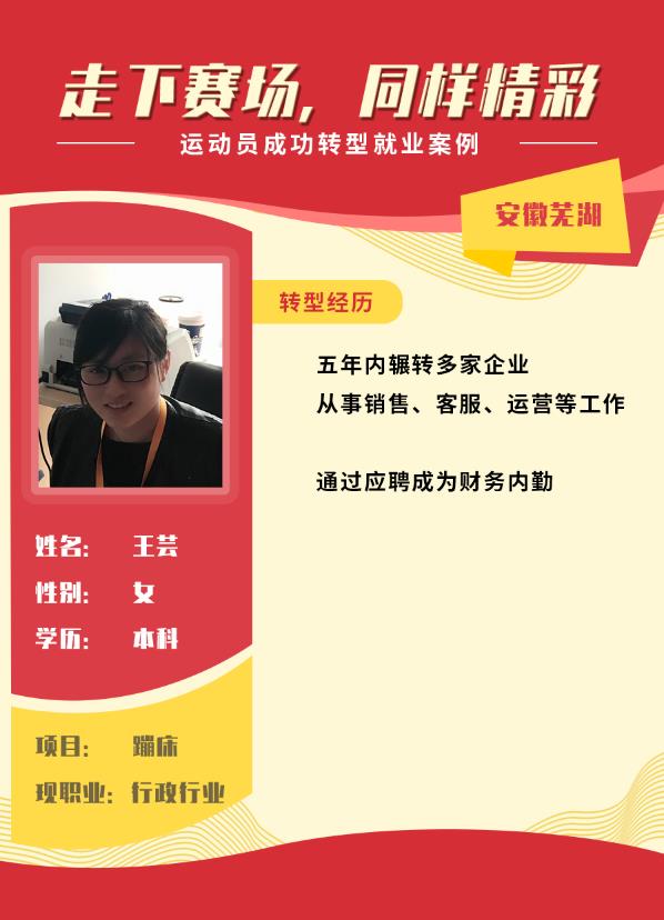 安徽就业王芸.jpg