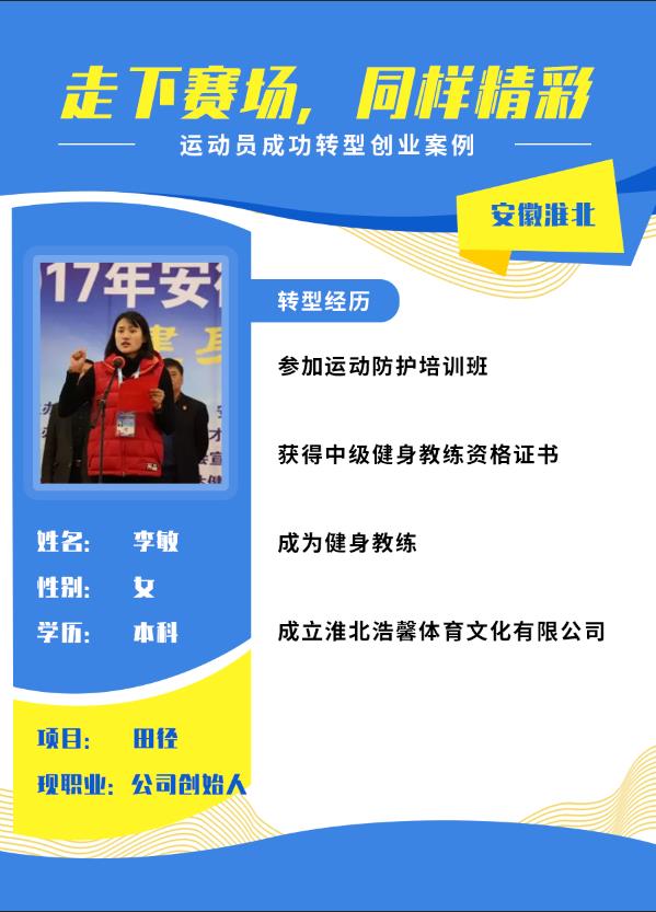 微信截图_20191031143022.jpg