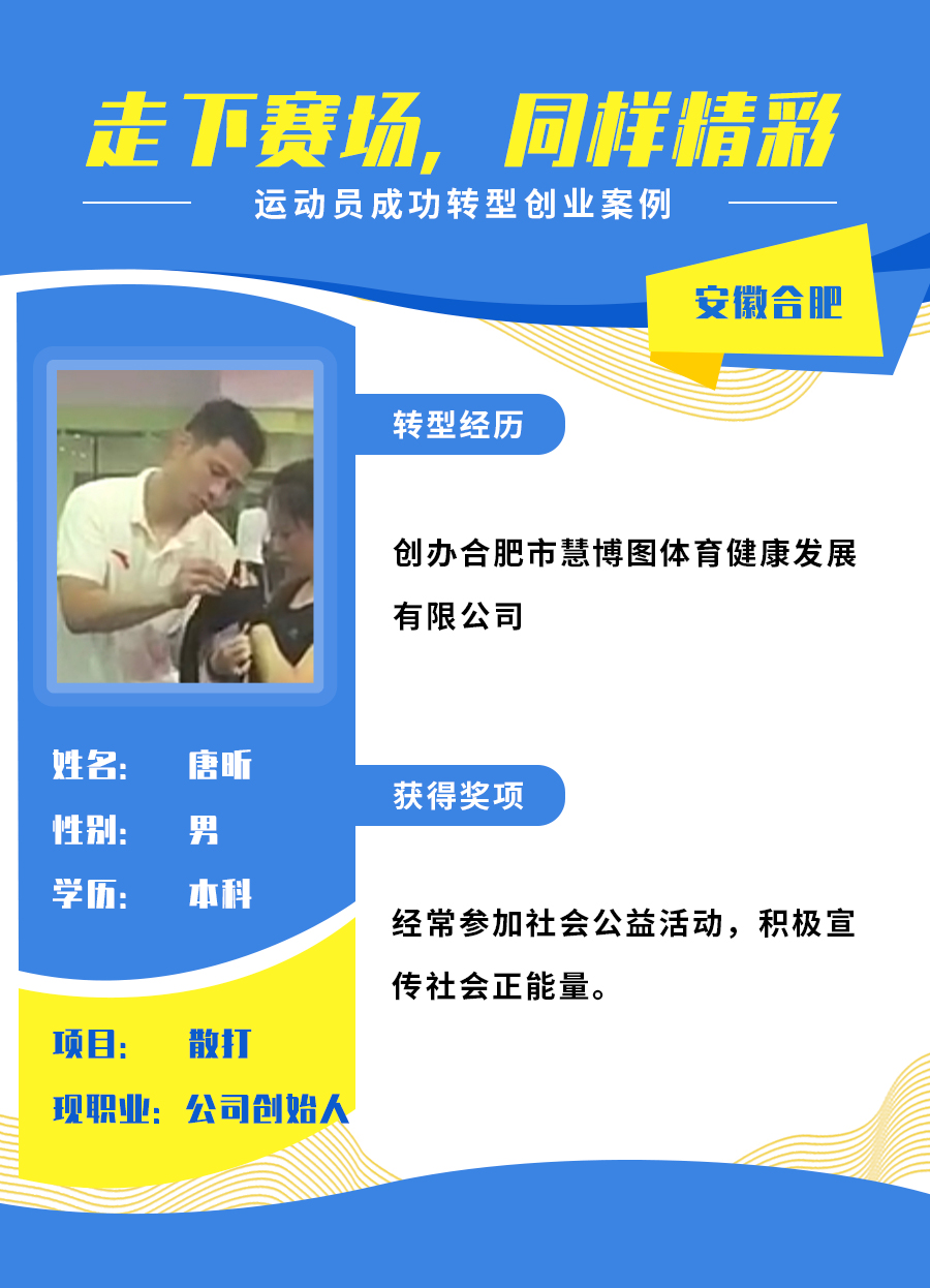 安徽唐昕-缺具体成就.jpg