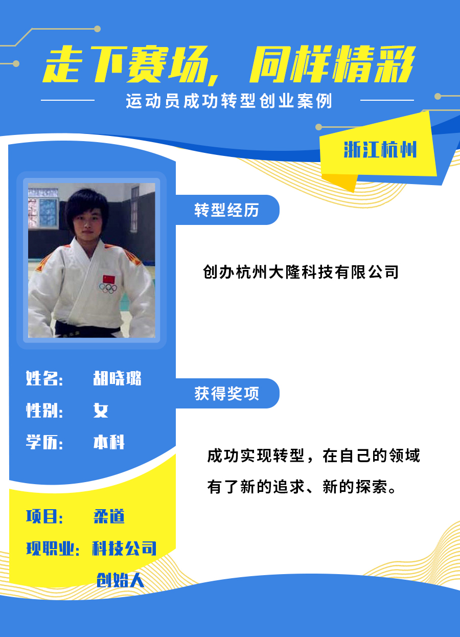 浙江胡晓璐-缺照片、缺过程、缺成就.jpg