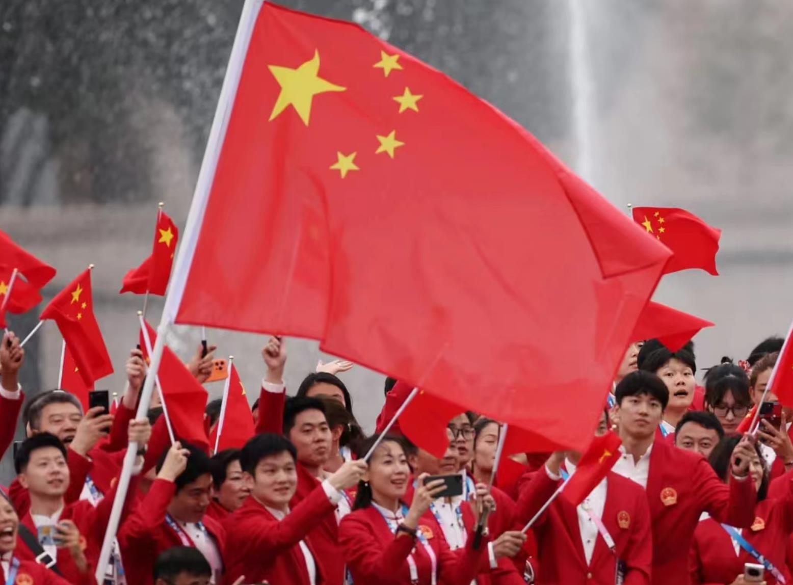 360截图20240827072141215.jpg 360截图20240827072141215.jpg