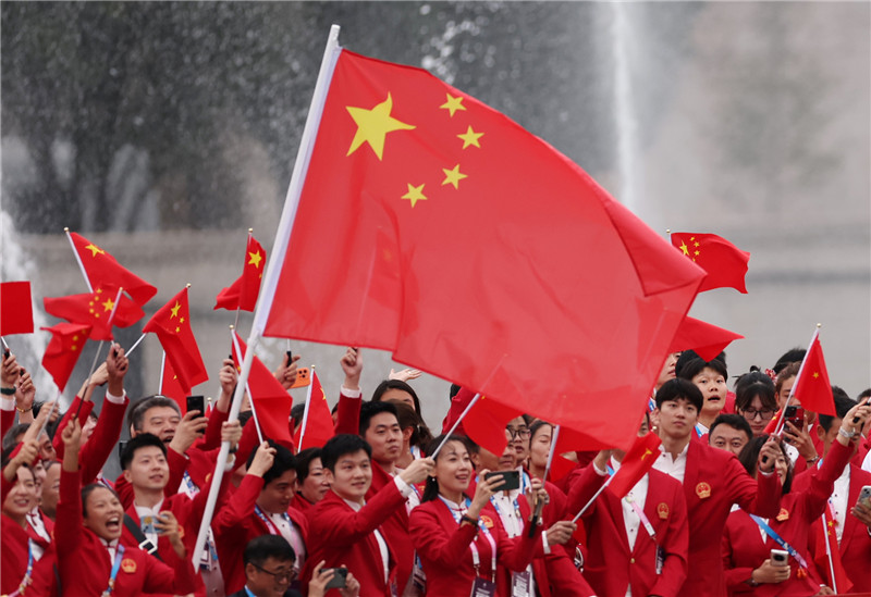 Co0VvGaj65yAbILpAApFmmQ1UwM201_副本.jpg
