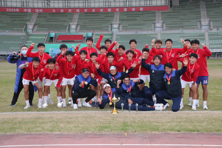 0304队大运河杯冠军.jpg 0304队大运河杯冠军.jpg