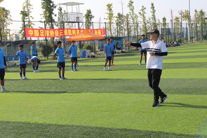 裁判员培训班2.jpg 裁判员培训班2.jpg