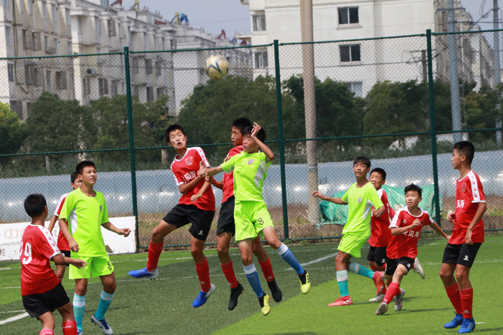 梯队友谊赛2.jpg 梯队友谊赛2.jpg