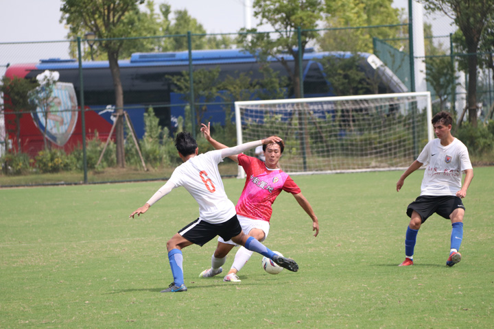 梯队友谊赛3.jpg 梯队友谊赛3.jpg