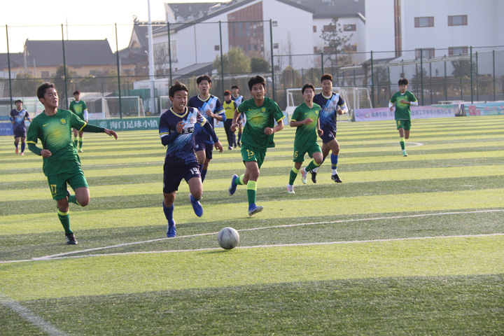 梯队友谊赛4.jpg 梯队友谊赛4.jpg