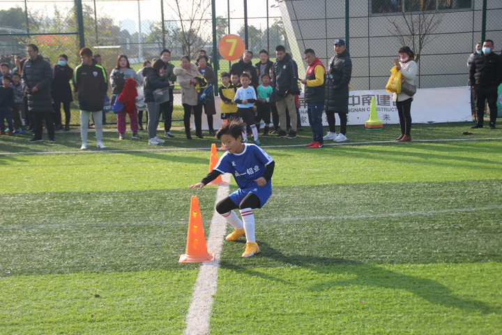 新梯队选拔.jpg 新梯队选拔.jpg