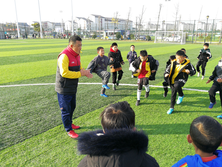 新梯队选拔2.jpg 新梯队选拔2.jpg