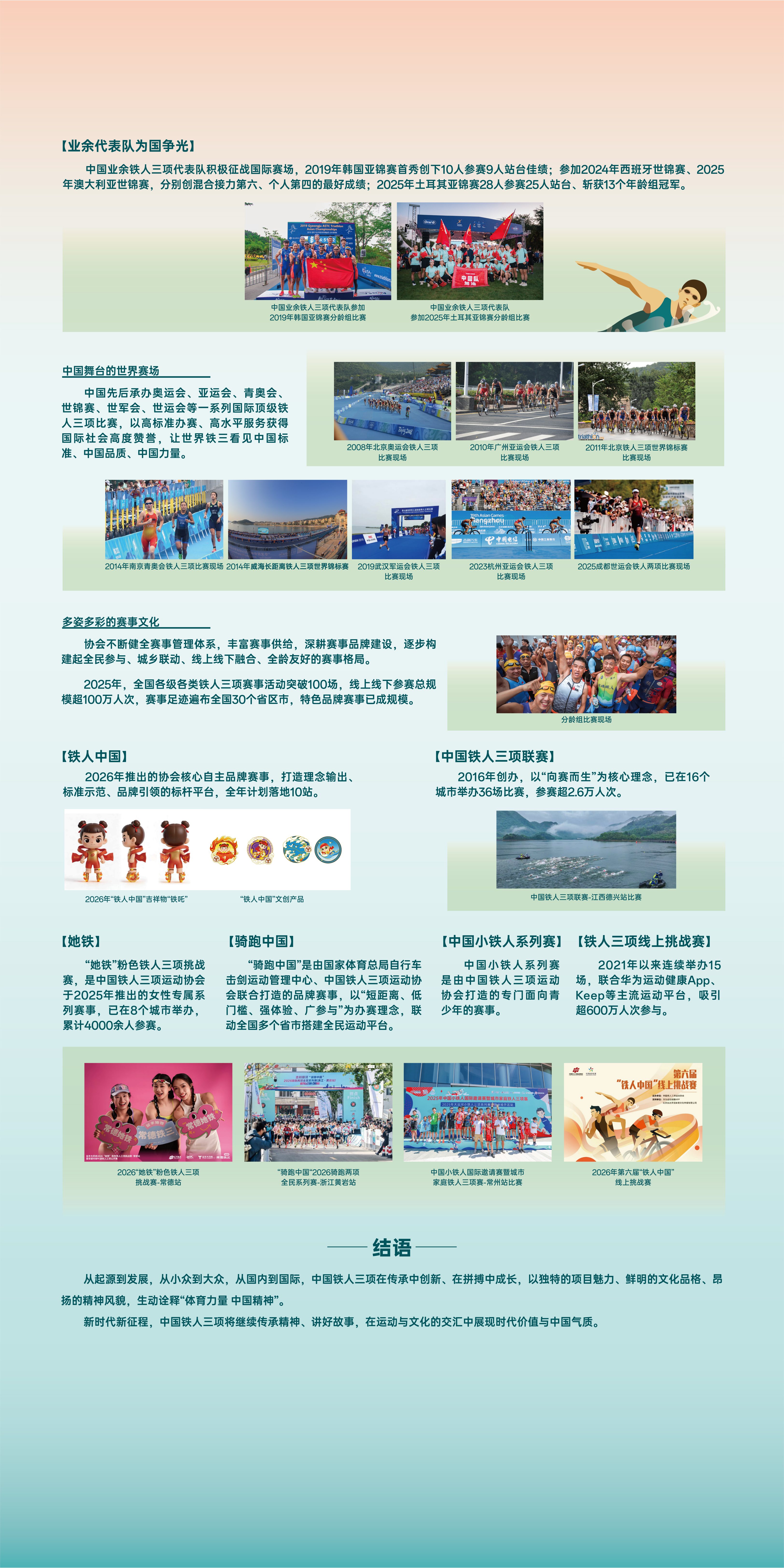 6.铁人三项-110x210cm-3.jpg