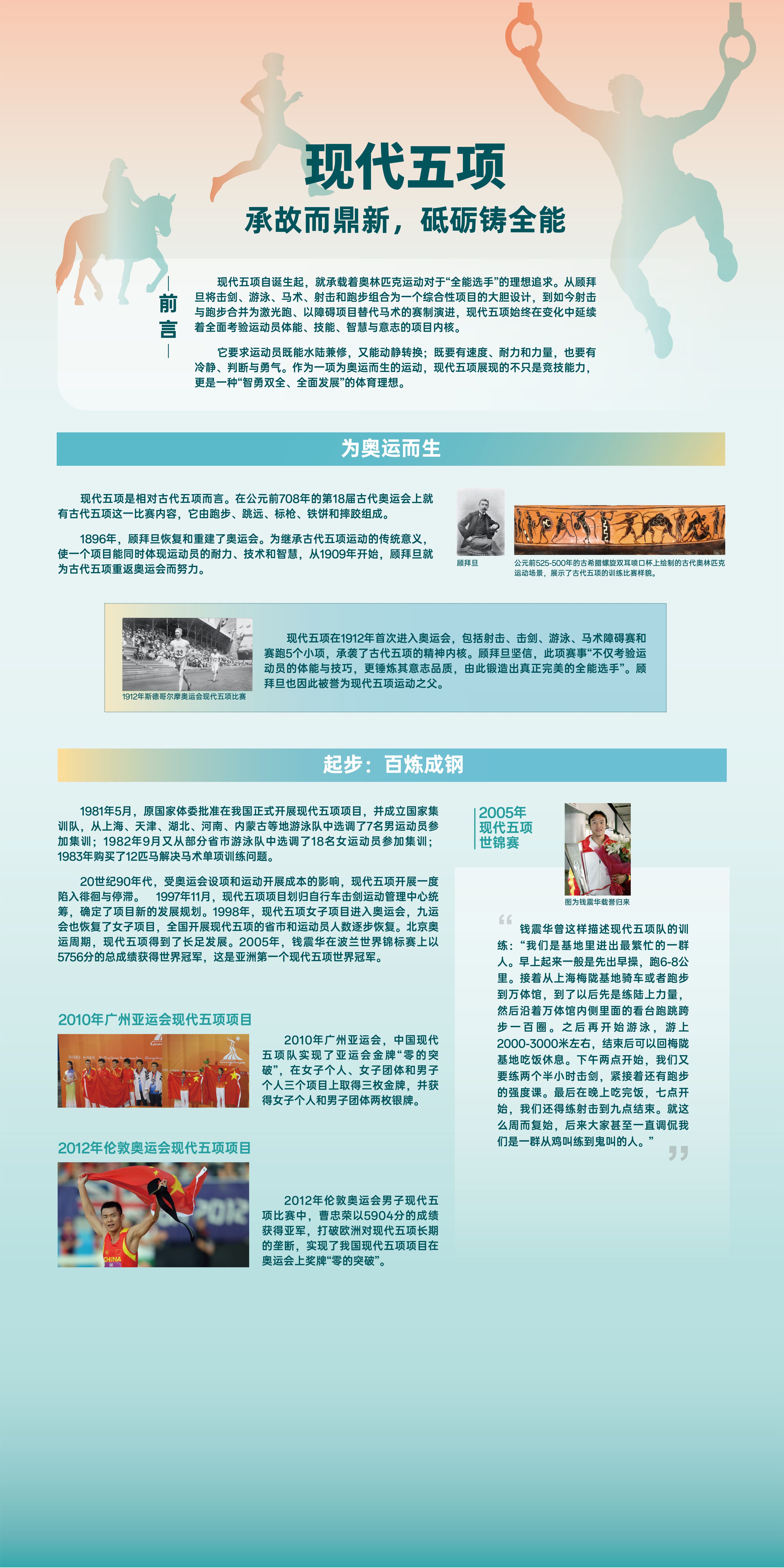 5.现代五项110x210cm-1.jpg
