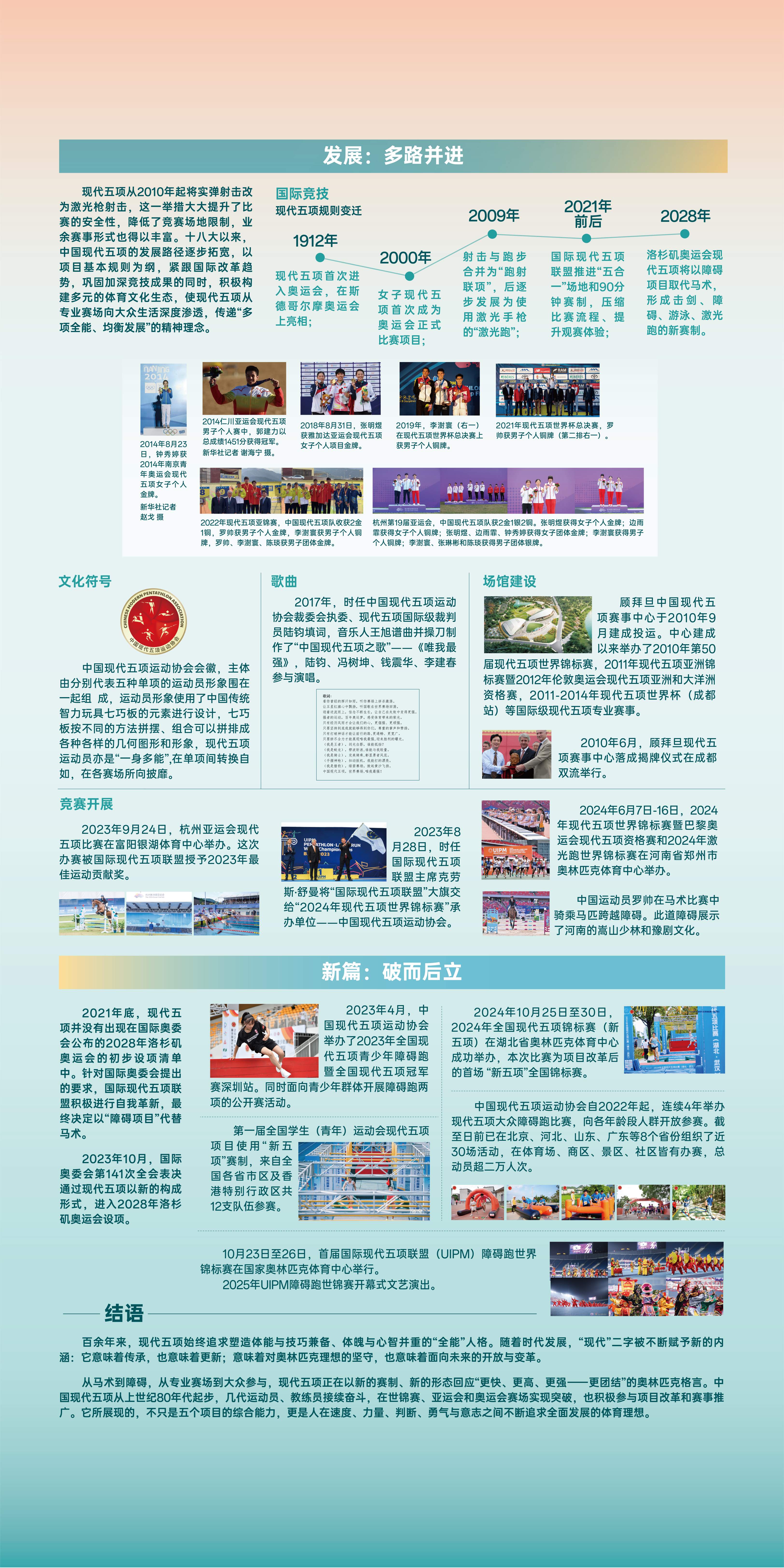5.现代五项110x210cm-2.jpg