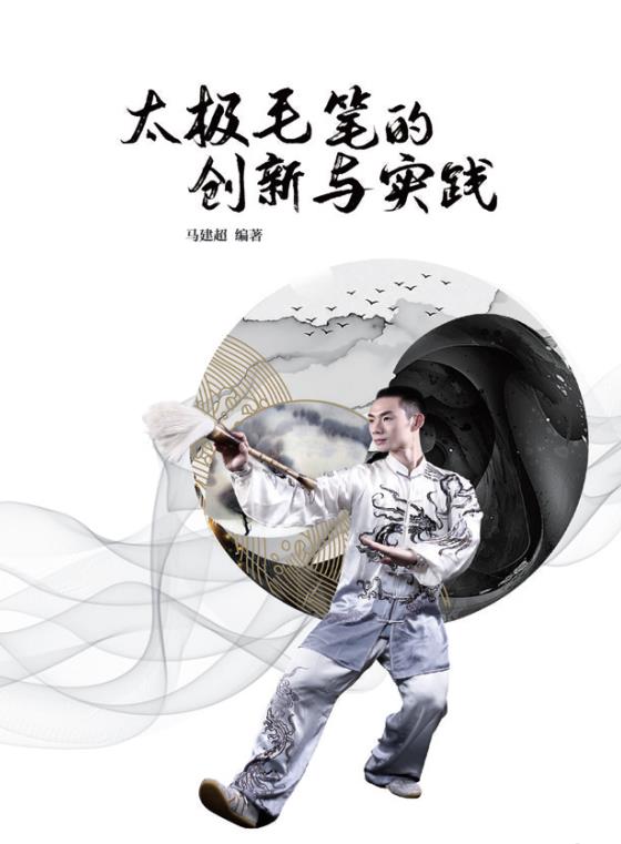 微信截图_20211115144858.jpg