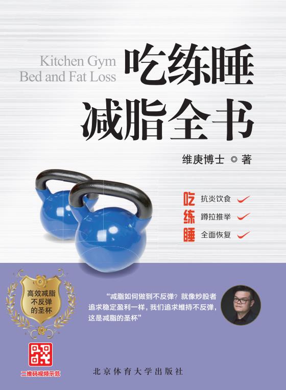 微信截图_20211115151308.jpg