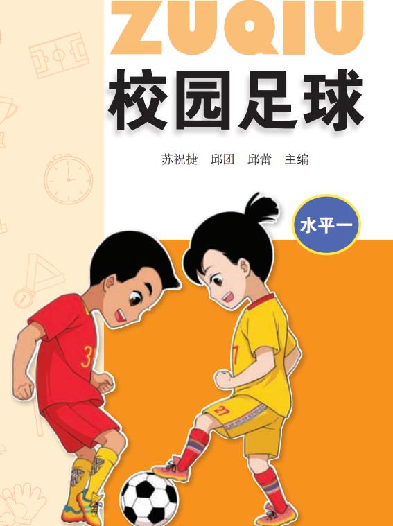 微信截图_20211115155631.jpg