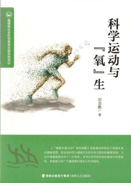 微信截图_20211116152144.jpg