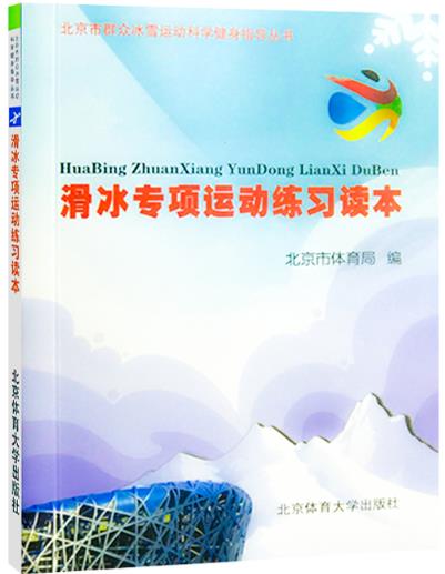 微信截图_20211116153352.jpg