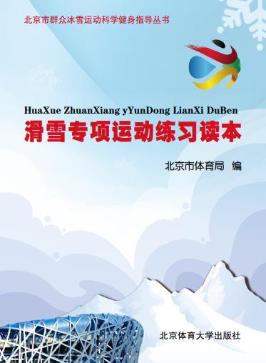 微信截图_20211116153710.jpg