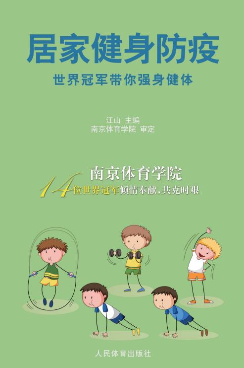 微信截图_20211116194451.jpg