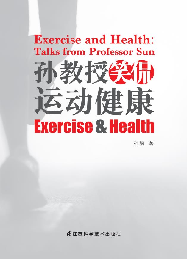 微信截图_20211116194654.jpg