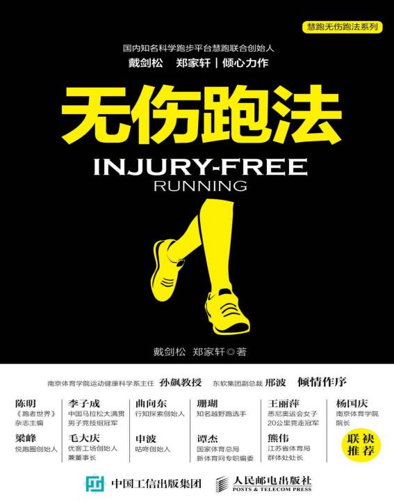 微信截图_20211116195113.jpg