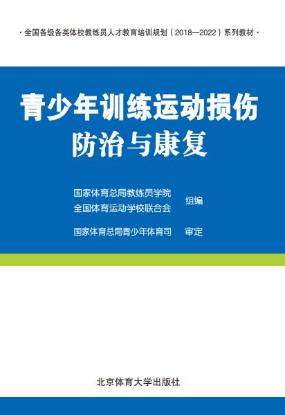 微信截图_20211116195843.jpg