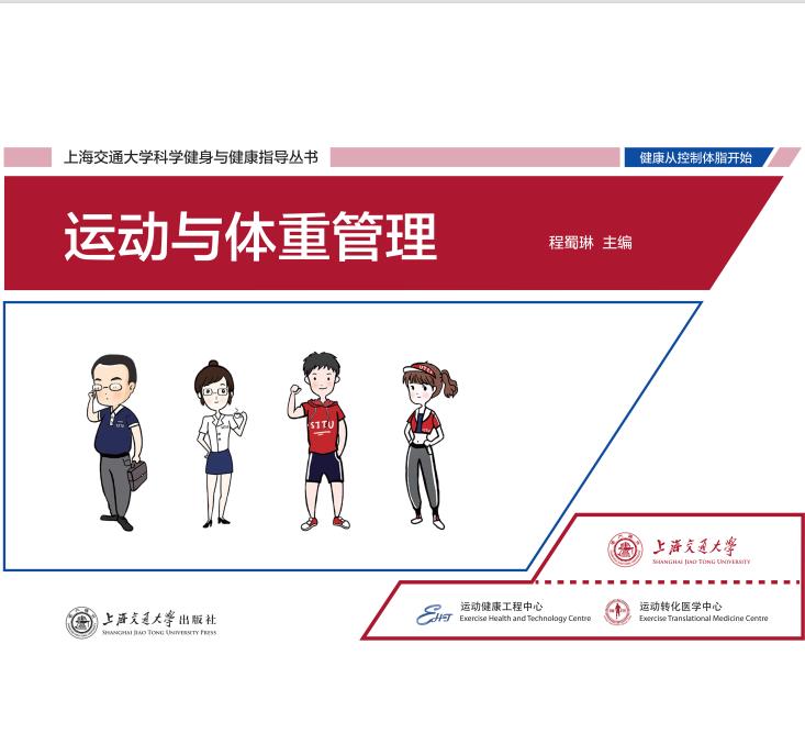 微信截图_20211116200333.jpg