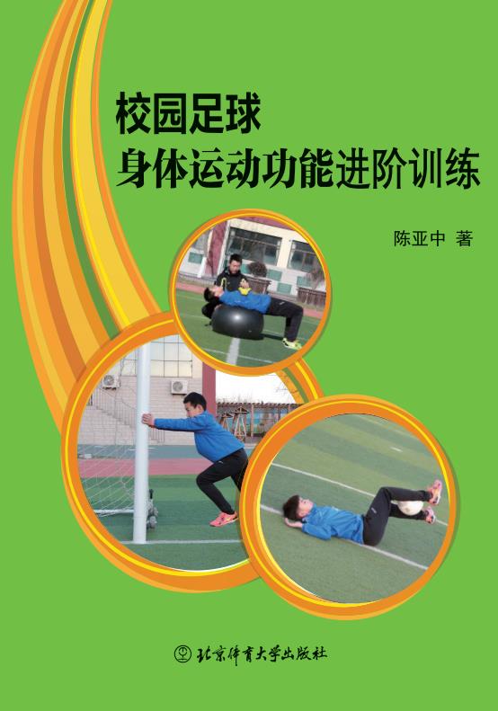 微信截图_20211116202729.jpg