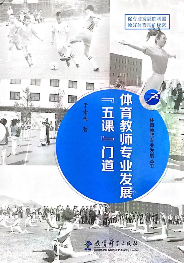 微信截图_20211116203257.jpg