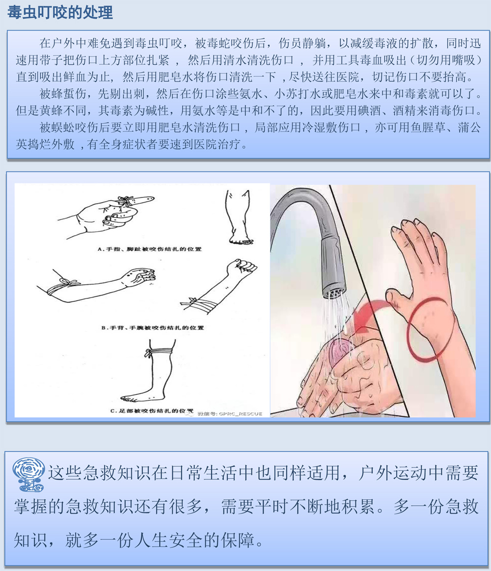 户外急救小常识_王千慧、李梦飞-3.jpg