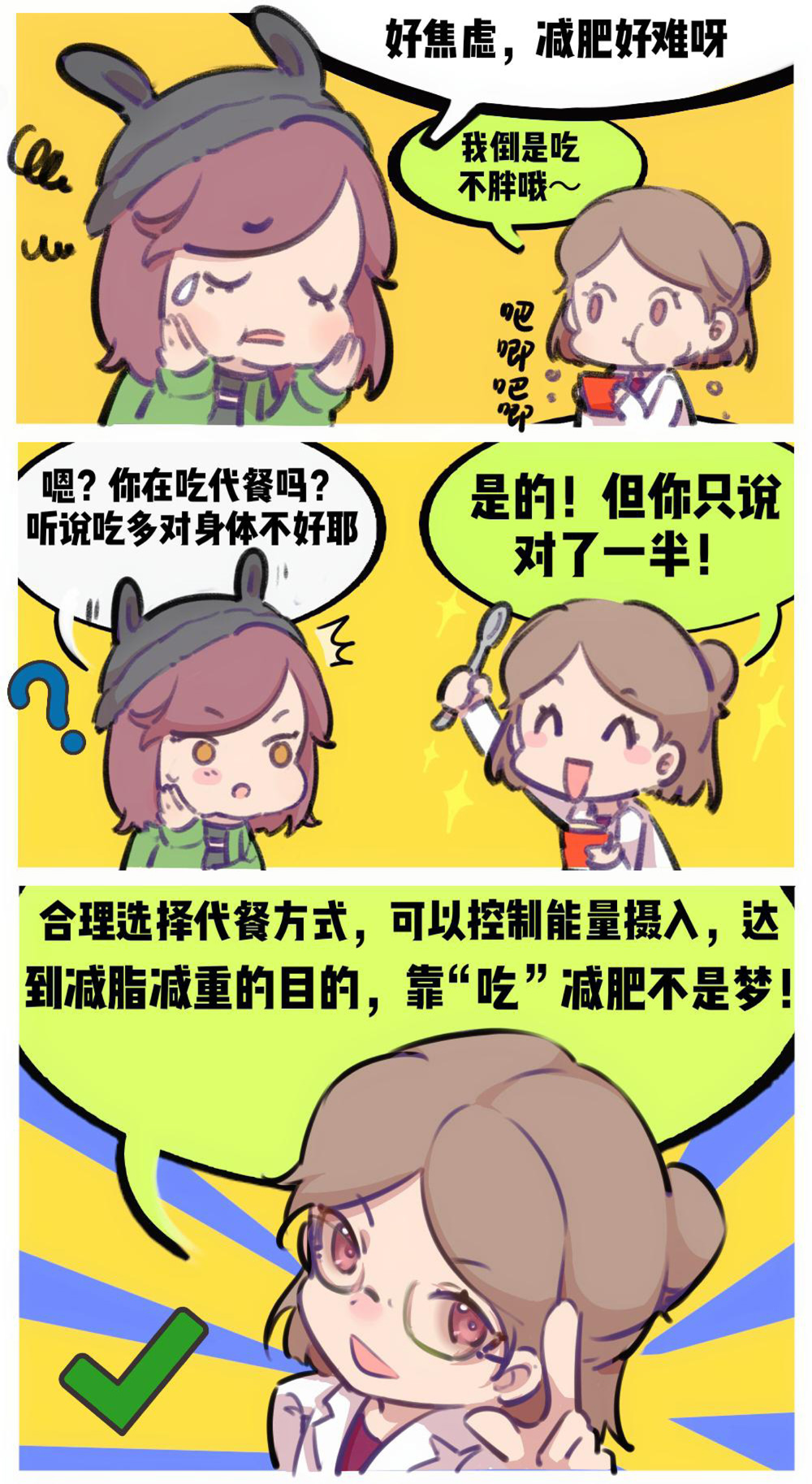 广西壮族自治区江滨医院-体育科普微文-《医体融合代练减肥——你不知道的事》-3.jpg