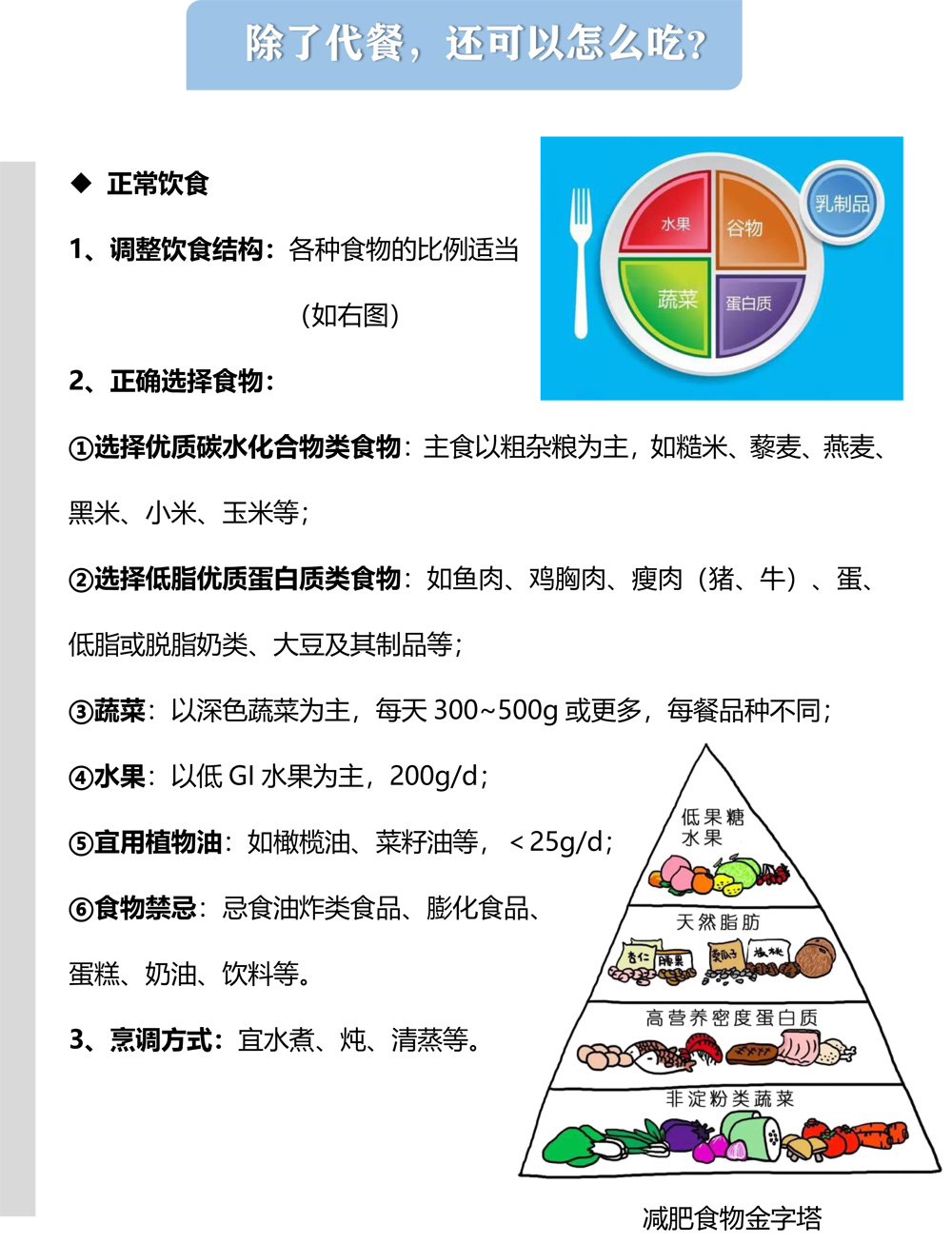 广西壮族自治区江滨医院-体育科普微文-《医体融合代练减肥——你不知道的事》-8.jpg
