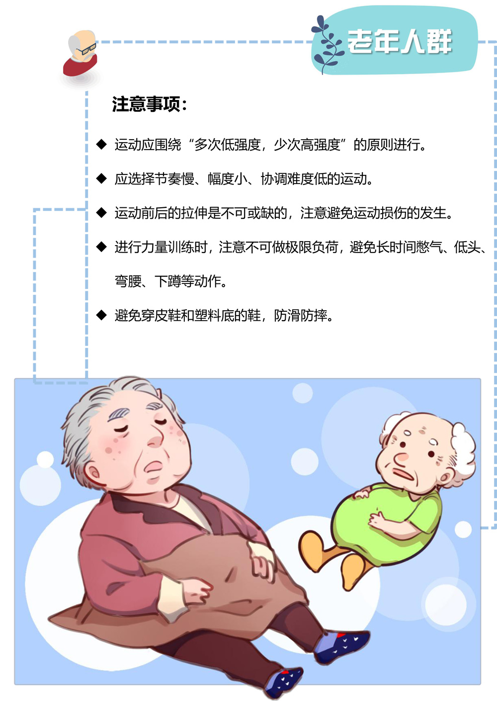 广西壮族自治区江滨医院-体育科普微文-《医体融合代练减肥——你不知道的事》-12.jpg