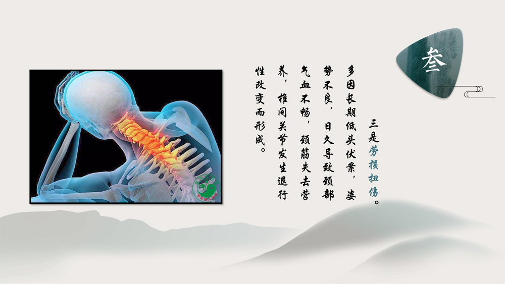 南阳医学高等专科学校-体育科普微文-医疗体操辅助治疗颈椎病-5.jpg