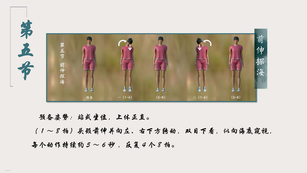 南阳医学高等专科学校-体育科普微文-医疗体操辅助治疗颈椎病-12.jpg