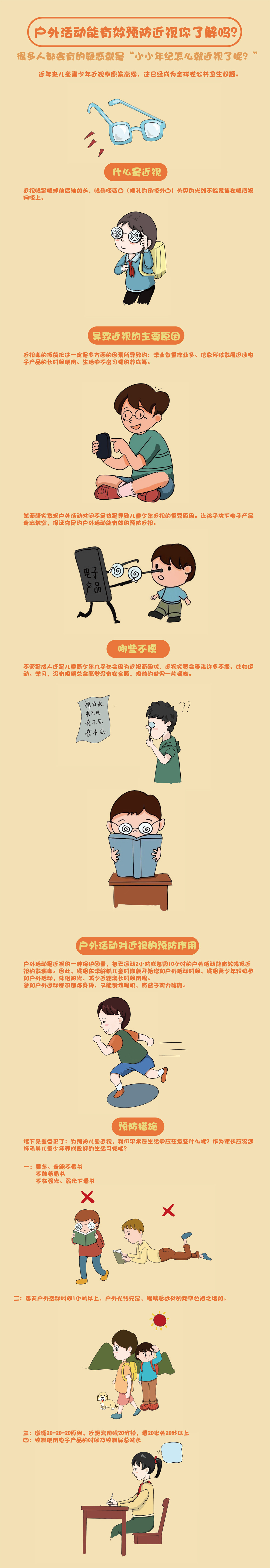 成都大学——体育科普微文——《户外活动能有效预防近视你了解吗？.jpg