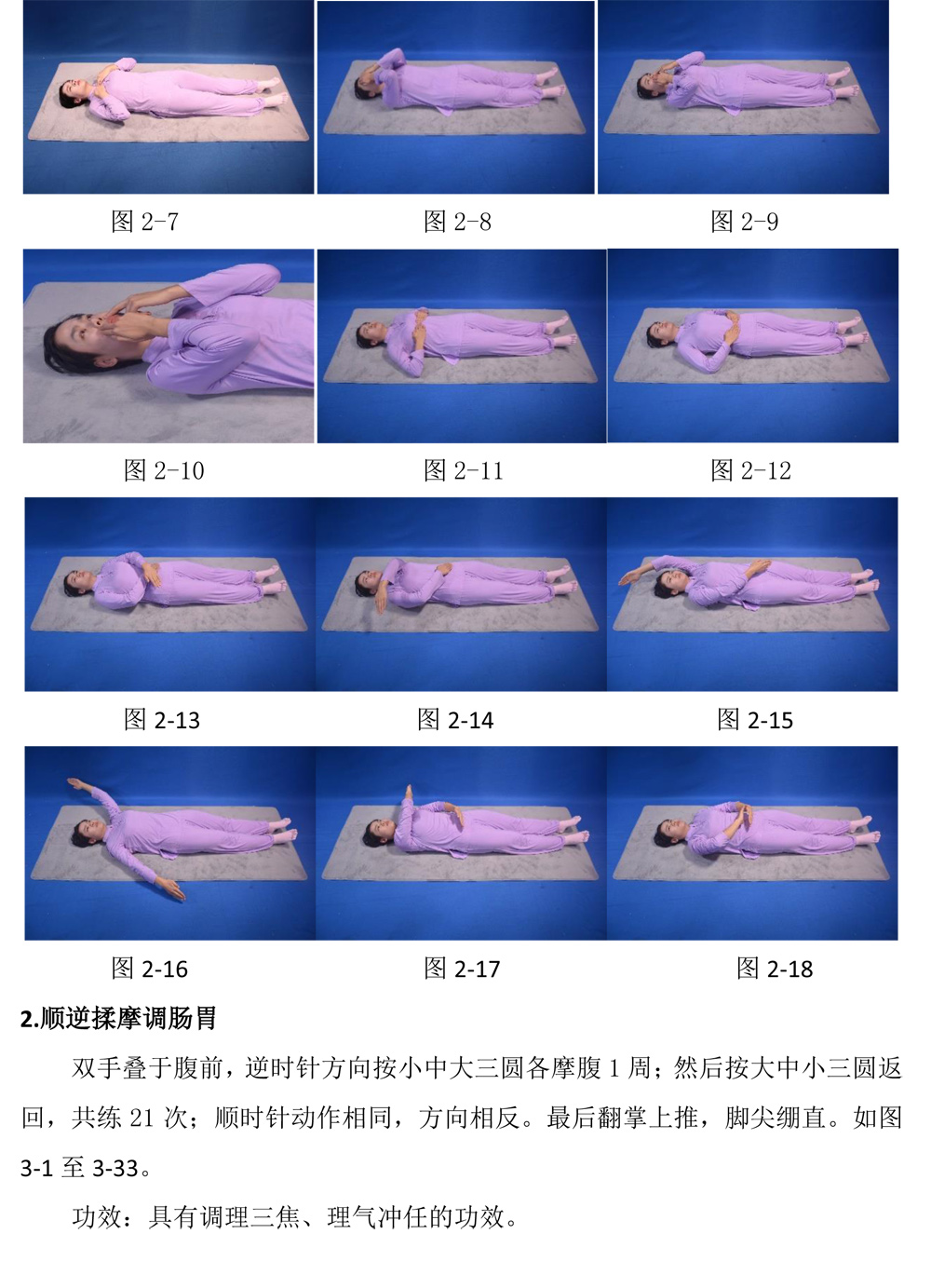 上海体育学院-微文类-和胃健脾法（全文）-2.jpg