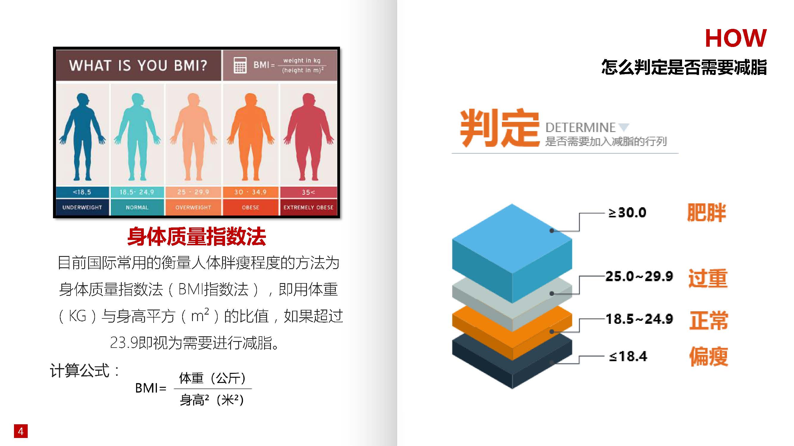 南阳师范学院-体育科普微文-运动与减脂_页面_05.jpg