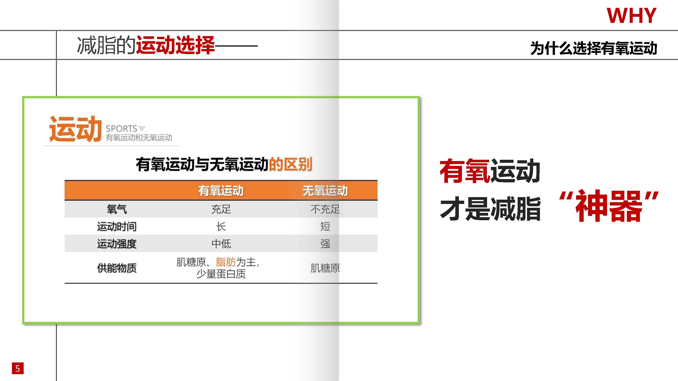 南阳师范学院-体育科普微文-运动与减脂_页面_06.jpg