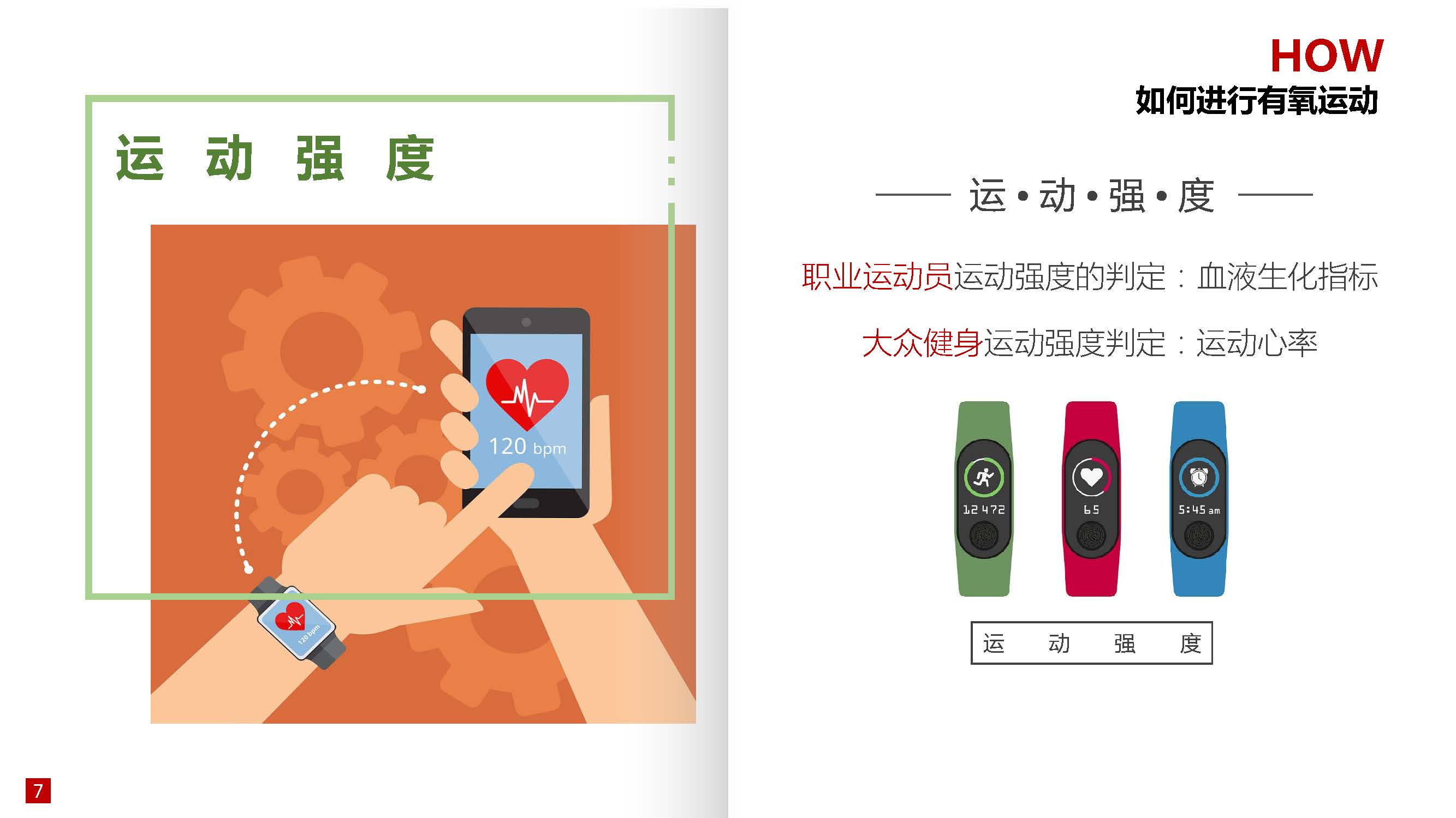 南阳师范学院-体育科普微文-运动与减脂_页面_08.jpg