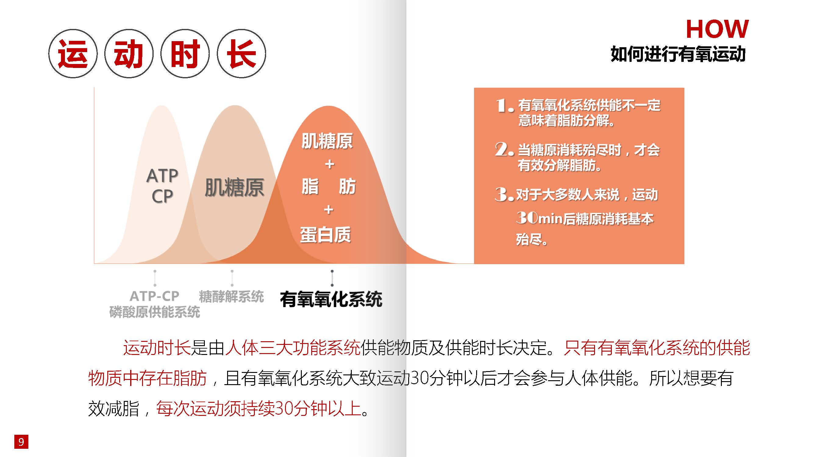 南阳师范学院-体育科普微文-运动与减脂_页面_10.jpg